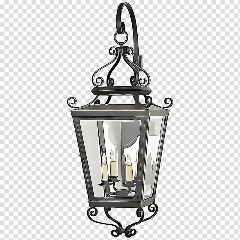 Light fixture Naples Lamp Shop Lighting Visual Comfort, Lantern, Chandelier, Ceiling Fans, Incandescent Light Bulb, Electric Light, 2 Light, 4 Light transparent background PNG clipart