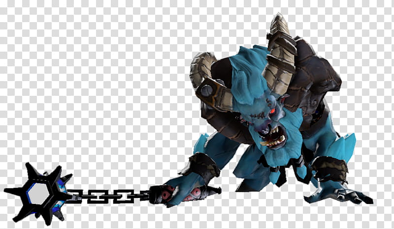 Transformers, Dota 2, Defense Of The Ancients, Gameplay, Gamer, Adobe After Effects, Adobe Inc, Animation transparent background PNG clipart