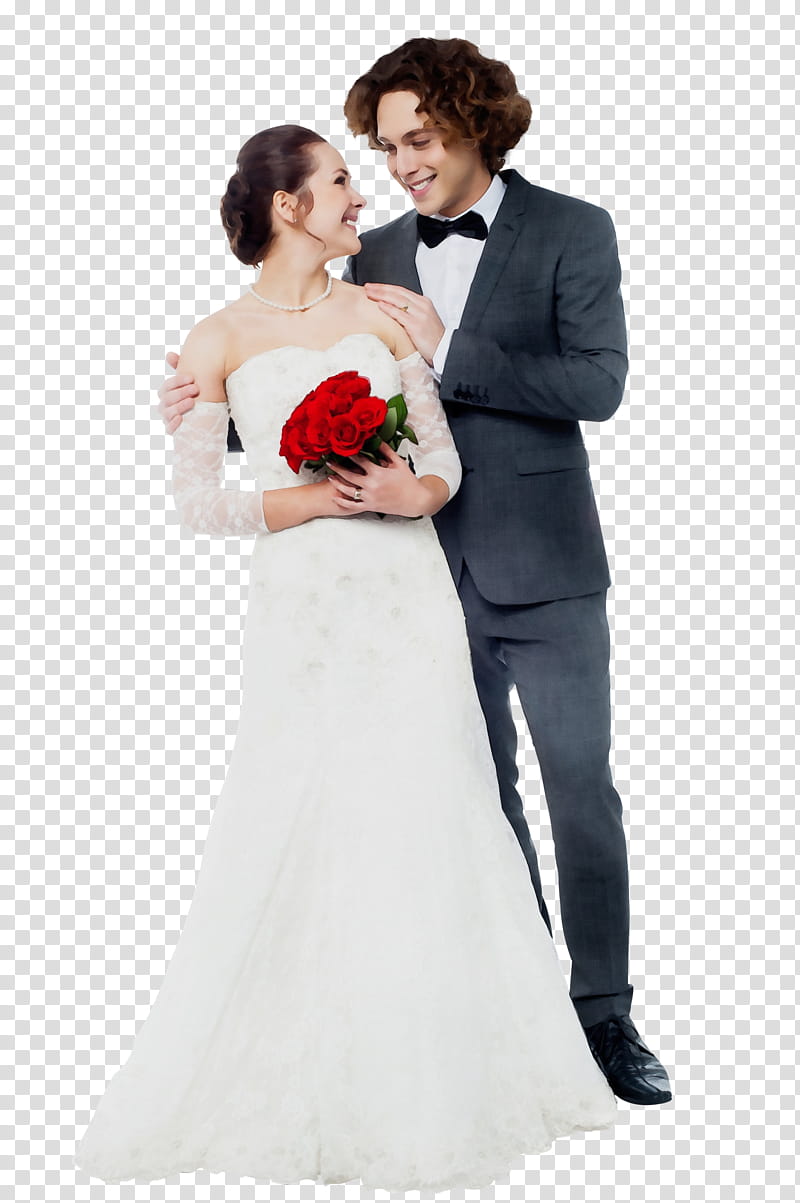 Wedding Love Couple, Weddings In India, Marriage, Bride, Banner, Wedding Dress, Gift, Clothing transparent background PNG clipart