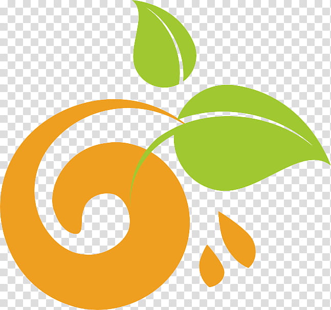 Green Leaf Logo, Fruit, Entertainment, Icon Design, Hunan Television, Mango Tv, Happy Camp, Wallace Chung transparent background PNG clipart