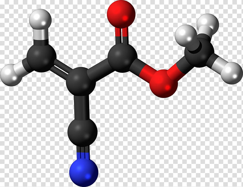 Chemistry, Methyl Methacrylate, Methyl Group, Polymethyl Methacrylate, Molecule, Methyl Acrylate, Methacrylic Acid, Ester transparent background PNG clipart