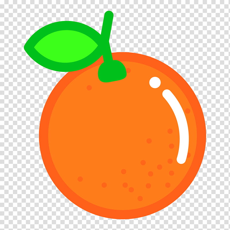 Apple, Orange, Juice, Fruit, Mandarin Orange, Food, Navel Orange, Peach transparent background PNG clipart