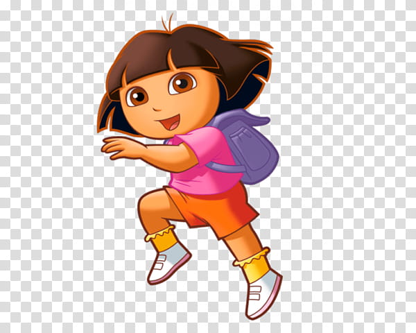 City, Dora The Explorer, Cartoon, Character, Television Show, Drawing, Dora And Friends Into The City, Animation transparent background PNG clipart