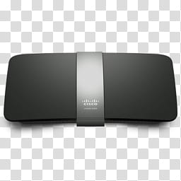 Linksys E router icon, Linksys E x transparent background PNG clipart