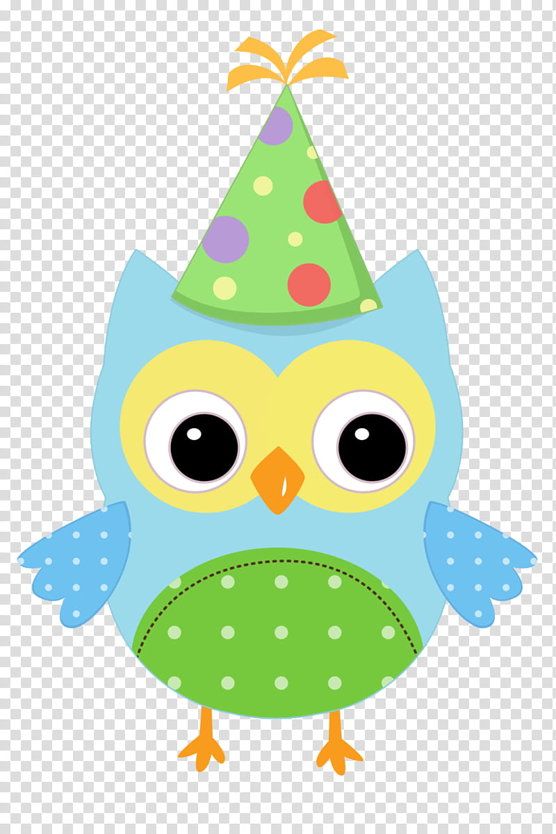 Happy Birthday Drawing, Owl, Bird, Baby Owls, Happy Birthday Owl, Cuteness, Little Owl, Cartoon transparent background PNG clipart