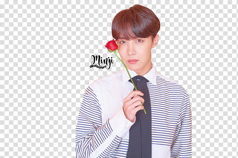 , BTS (Map Of The Soul: Persona) #,  Sem Título transparent background PNG clipart