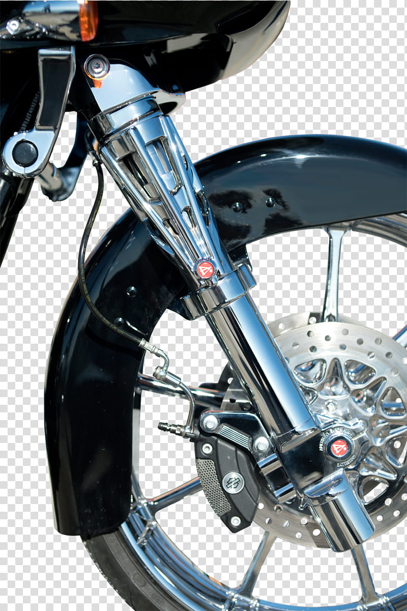 Car, Motor Vehicle Tires, Spoke, Motorcycle, Wheel, Fender, Harleydavidson Touring, Harleydavidson Street Glide transparent background PNG clipart