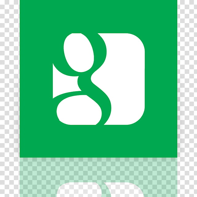 Metro UI Icon Set  Icons, Google alt _mirror, white icon transparent background PNG clipart