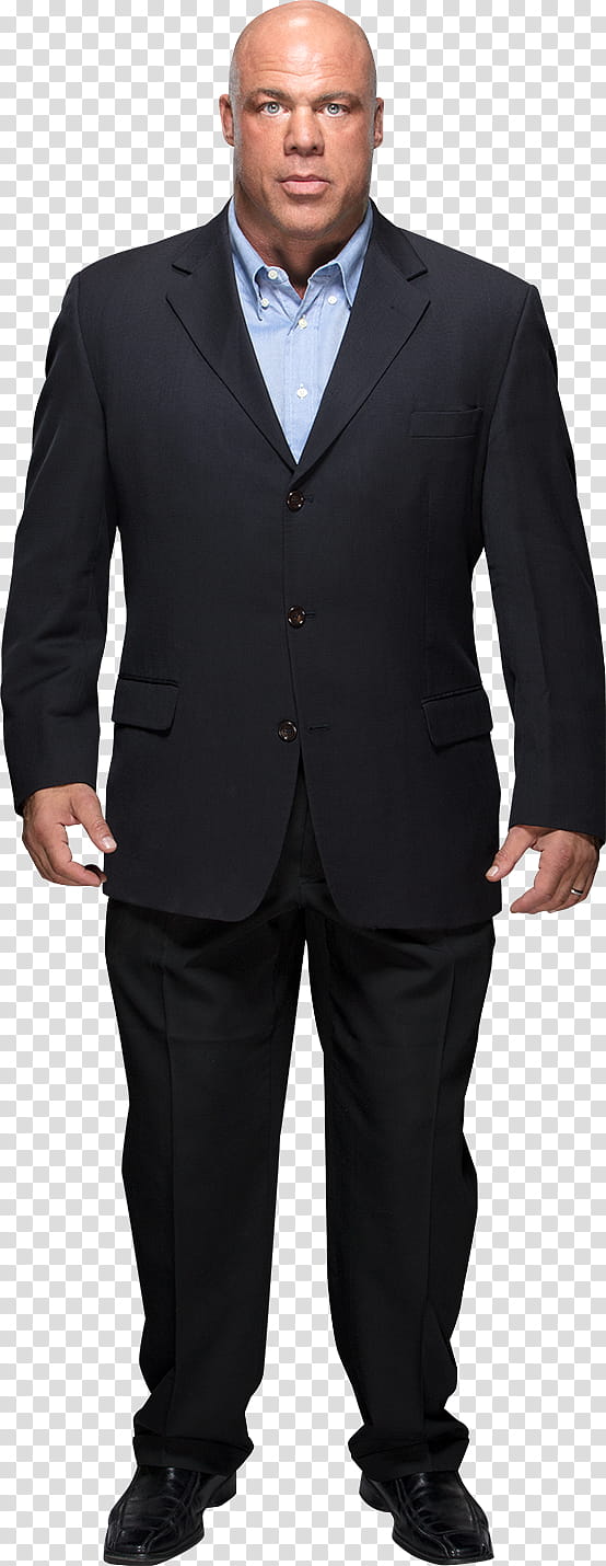 Kurt Angle  Stats transparent background PNG clipart