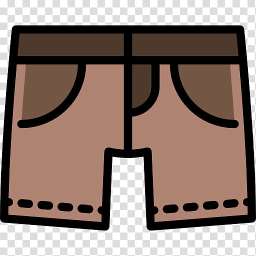 Clothing Square, Pants, Sweater, Fashion, Waistcoat, Jersey, Suit, Jumper transparent background PNG clipart