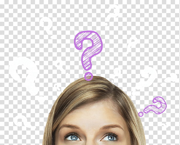 Interview, Question, Learning, Trivia, 2018, Job, Economics, QUIZ transparent background PNG clipart