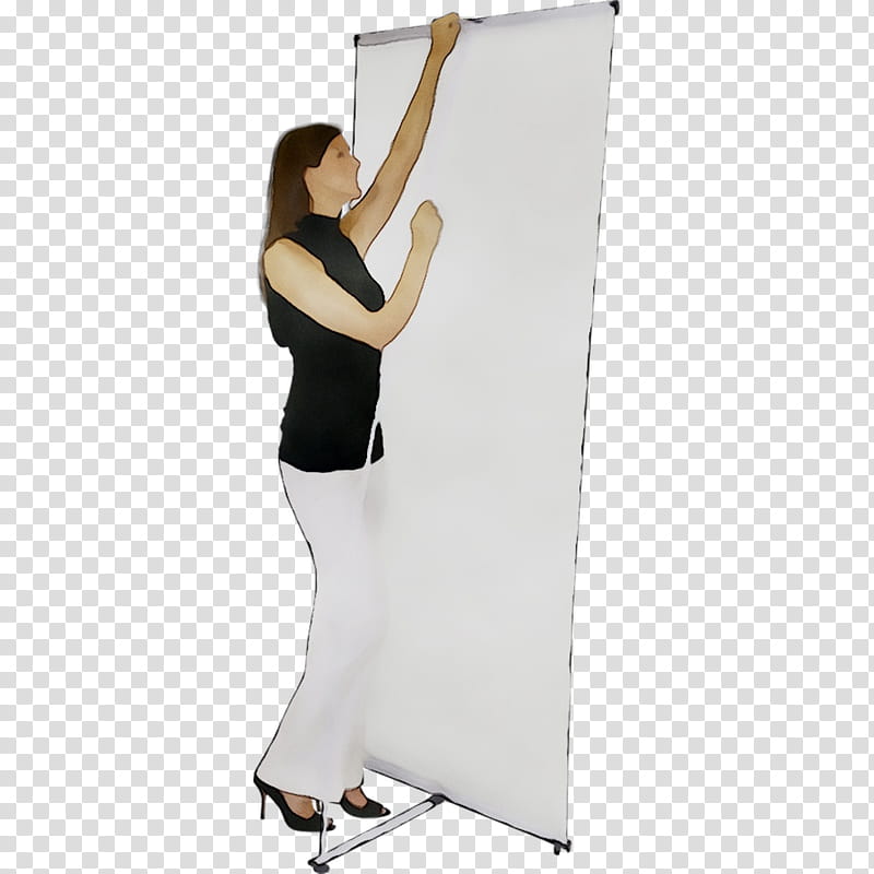Shoulder Banner, Angle, Arm, Advertising, Furniture transparent background PNG clipart