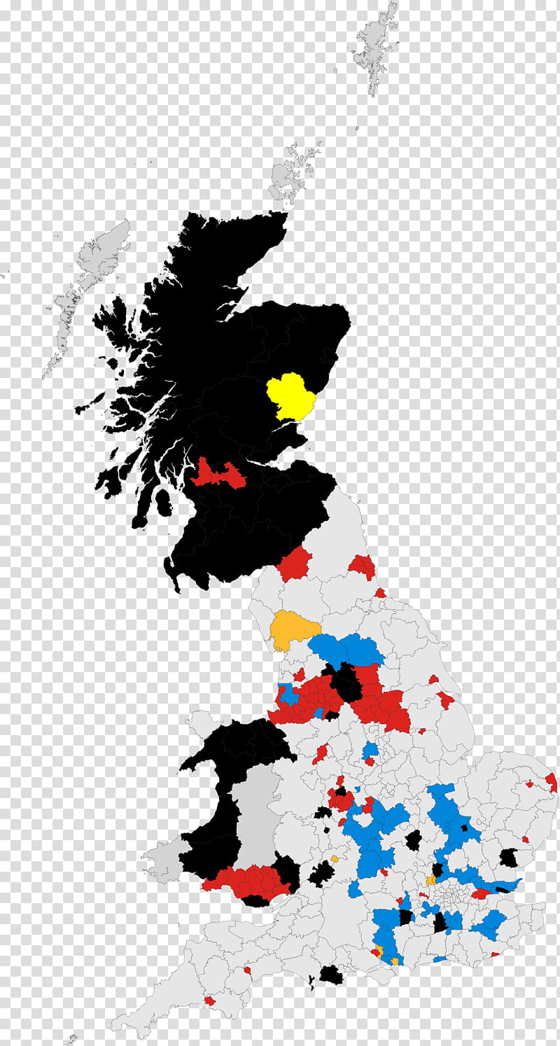 United Kingdom, Next United Kingdom General Election, United Kingdom General Election 2017, Brexit, Local Election, Electoral District, Voting transparent background PNG clipart