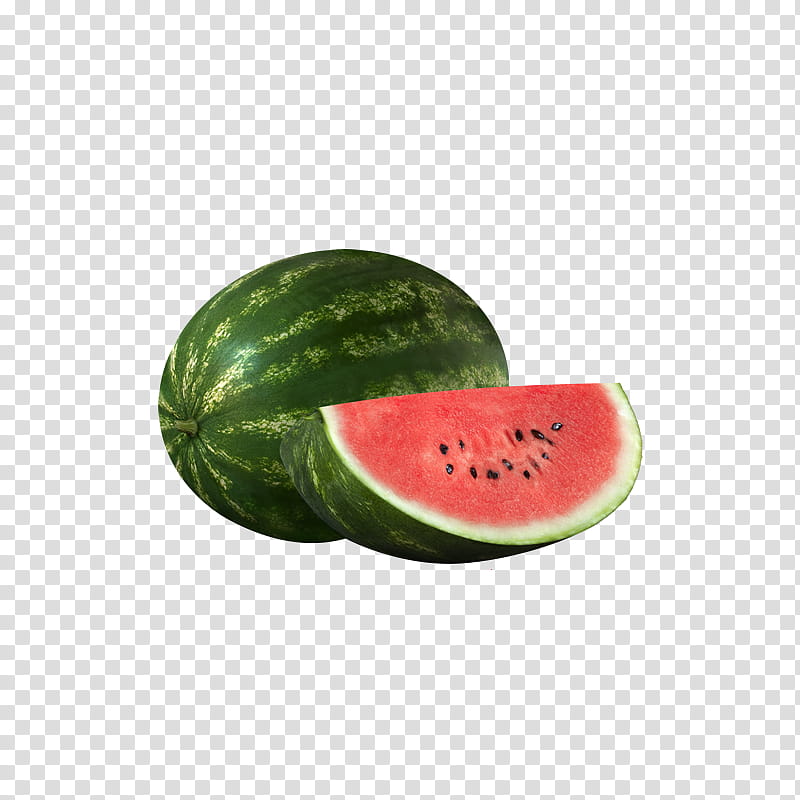 Watermelon, Fruit, Drawing, Canary Melon, Peel, Cucurbits, Vegetable, Agurkvaisis transparent background PNG clipart