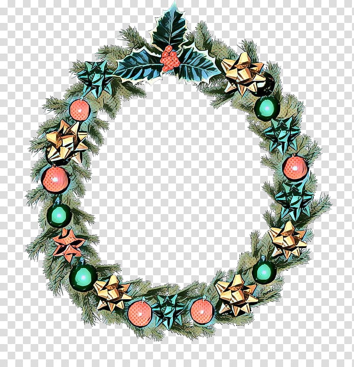Christmas Decoration, Earring, Bracelet, Silver, Jewellery, Necklace, Swarovski, Turquoise transparent background PNG clipart