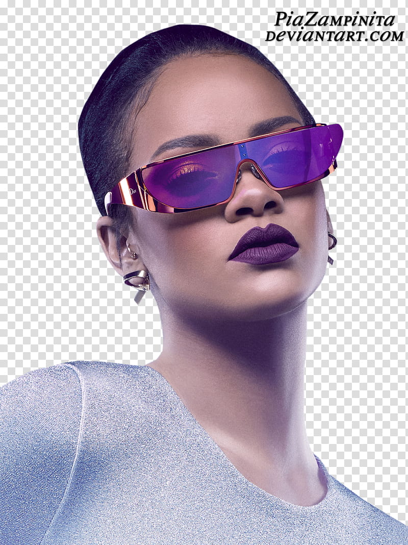 Rihanna, Rihanna () transparent background PNG clipart