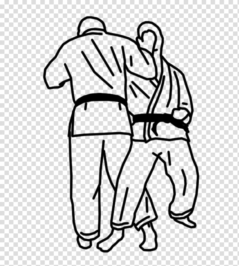 Book Drawing, THROW, Judo, Karate, Martial Arts, Tai Otoshi, Coloring Book, Seoi Nage transparent background PNG clipart