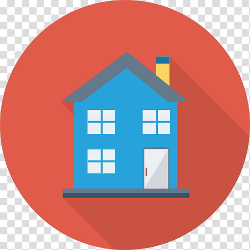 Google Logo, Google Drive, Building, Apartment, Computer Software, Flat Design, Real Estate, House transparent background PNG clipart
