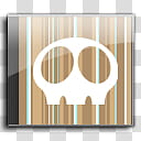 THE ULTIMATE COLLECTION, RAY CD BOX icon transparent background PNG clipart