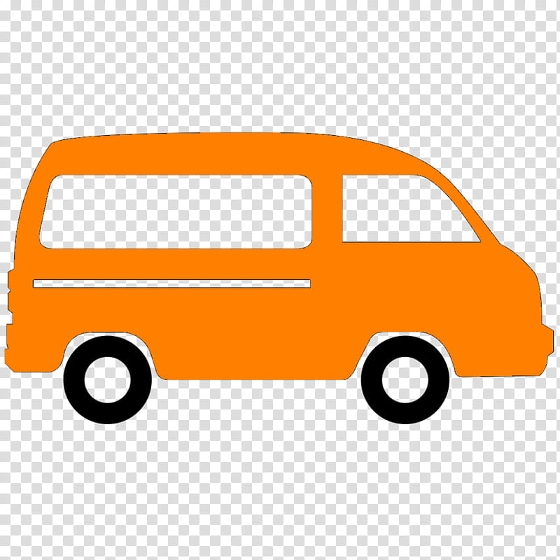 School Background Design, Car, Car Door, Taxi, Minibus, Vehicle, Compact Car, Hackney Carriage transparent background PNG clipart