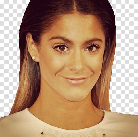 Martina Stoessel O Pilii Editions transparent background PNG clipart