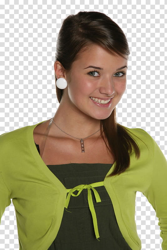 Kimberly Dos Ramos transparent background PNG clipart