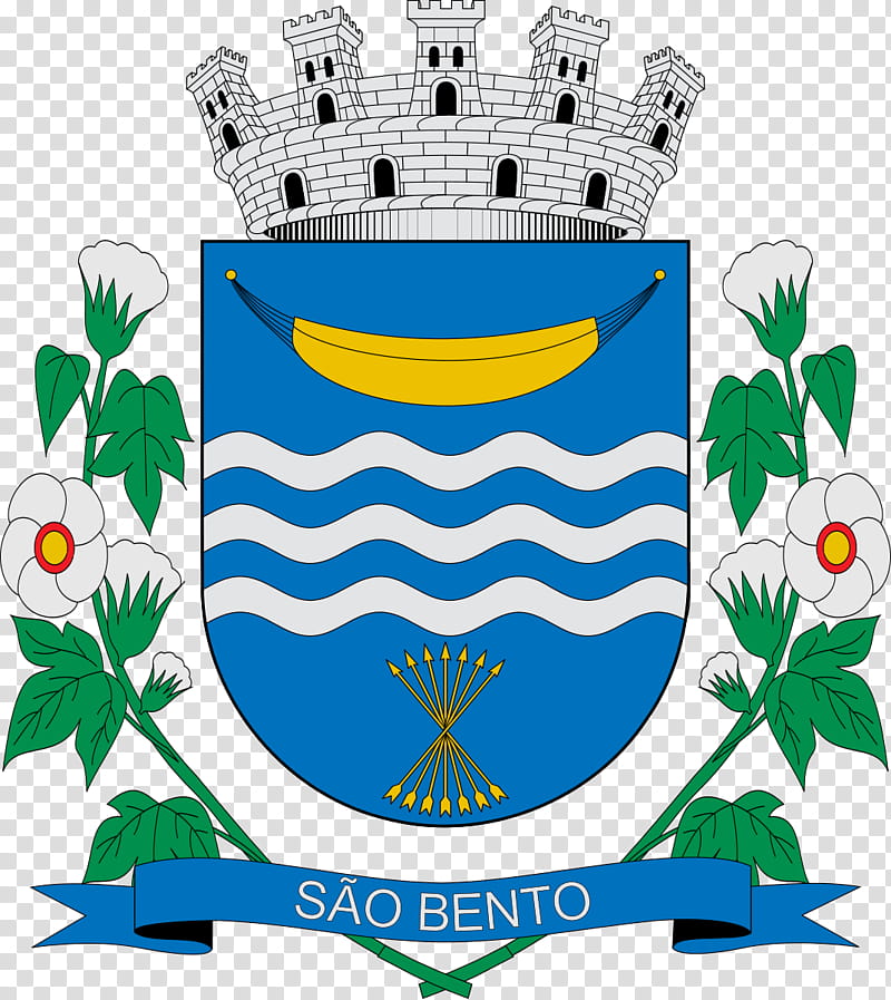 Grass, Coat Of Arms, Campina Grande, Saobentopb, Heraldry, Leaf, Tree, Area transparent background PNG clipart