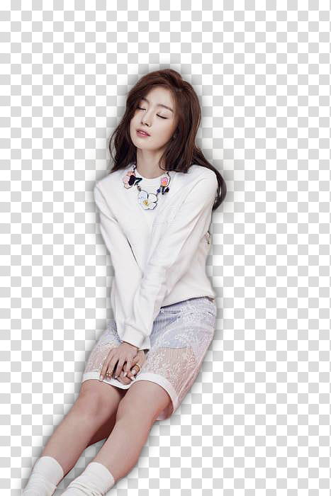 Sunhwa Secret , ___n transparent background PNG clipart