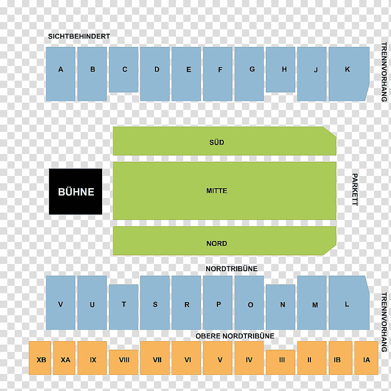 Line Text, Angle, Computer, Diagram, Area, Material, Plot, Rectangle transparent background PNG clipart