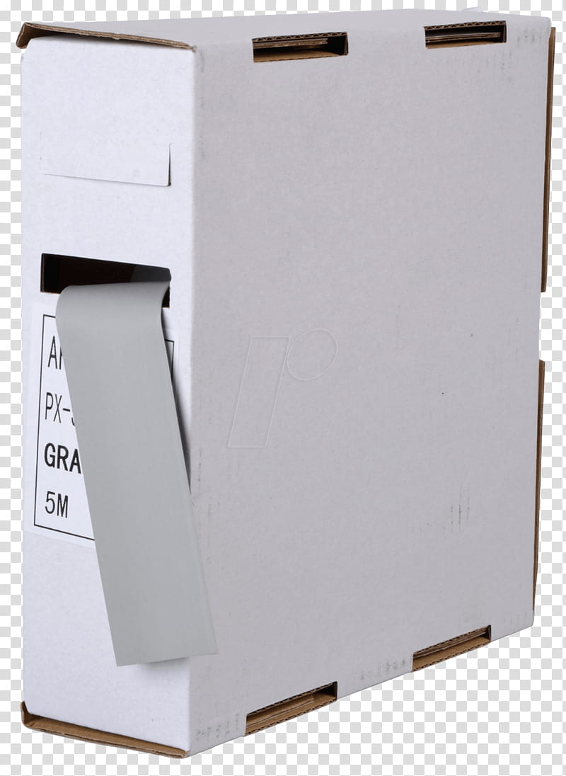 Grey, Heat Shrink Tubing, Millimeter, Length, Celsius, Volume, Product Bundling, Content transparent background PNG clipart