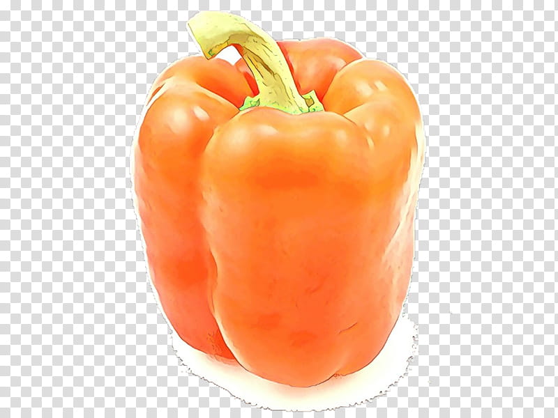 Vegetable, Cartoon, Chili Pepper, Yellow Pepper, Bell Pepper, Peppers, Food, Pimiento transparent background PNG clipart