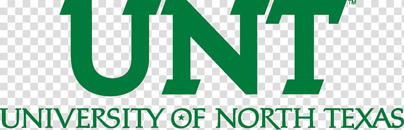 Football Logo, North Texas Mean Green Football, University, University Of North Texas, Omega Delta Phi, Denton, Text, Line transparent background PNG clipart