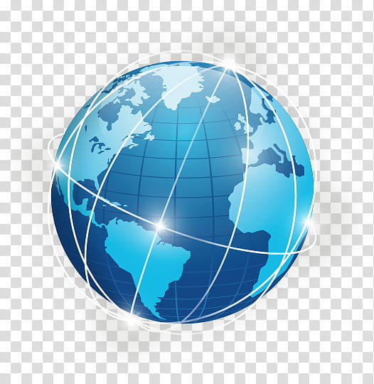 Earth Logo, Globe, World, World Map, Flag Of Earth, Sphere, Planet, Blank Map transparent background PNG clipart