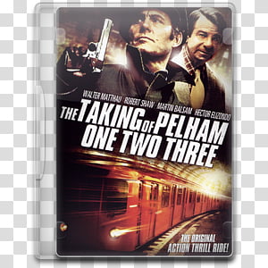 one two three full movie free download