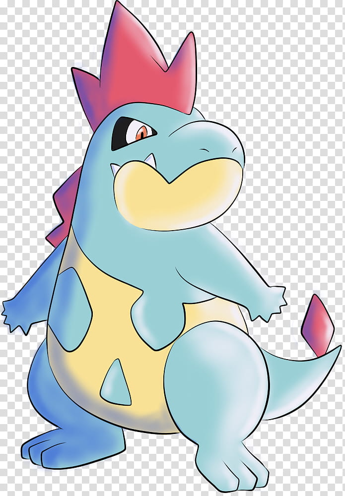 World, Croconaw, Totodile, Feraligatr, Line Art, World Art, Cartoon, Tail transparent background PNG clipart