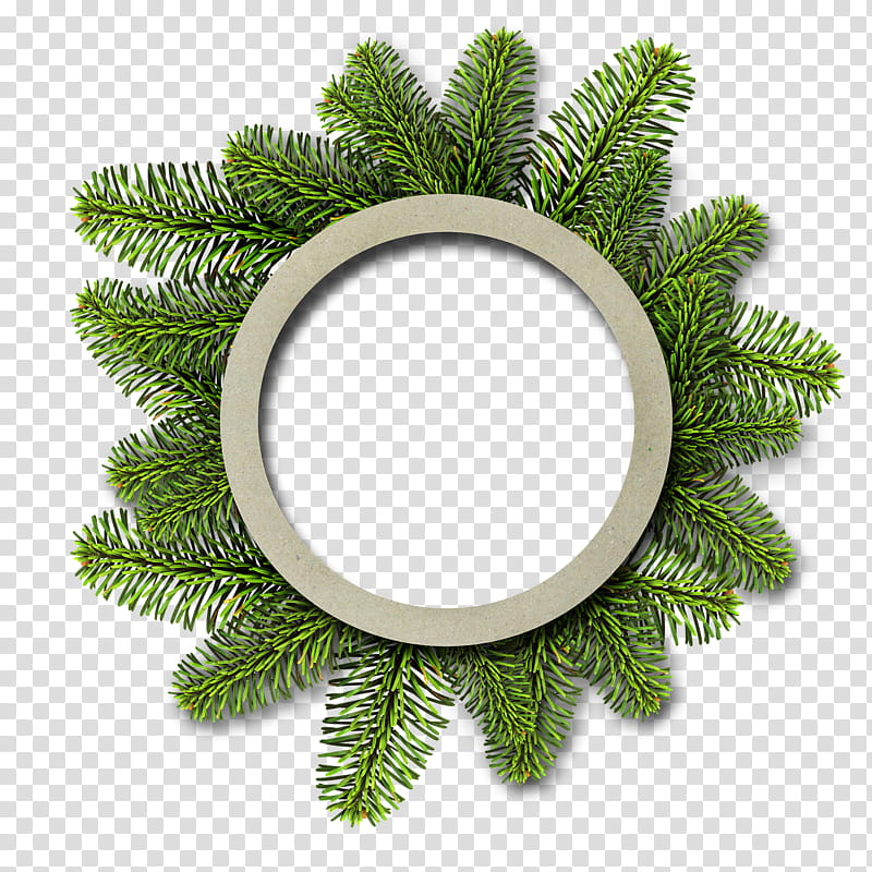 Christmas Wreath Drawing, Painting, Cartoon, Oregon Pine, Leaf, Fir, Colorado Spruce, Christmas Decoration transparent background PNG clipart