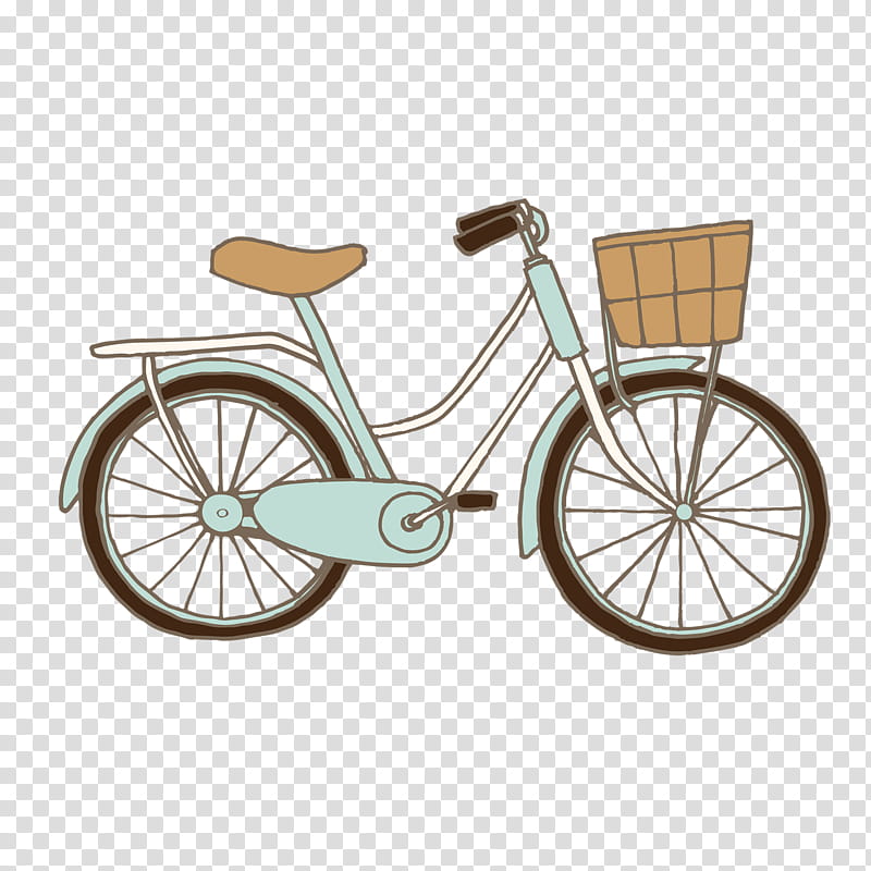 Frame Wedding Frame, Bicycle, Price, Tandem Bicycle, Oat Porridge, Gratis, Drawing, Bicycle Wheel transparent background PNG clipart
