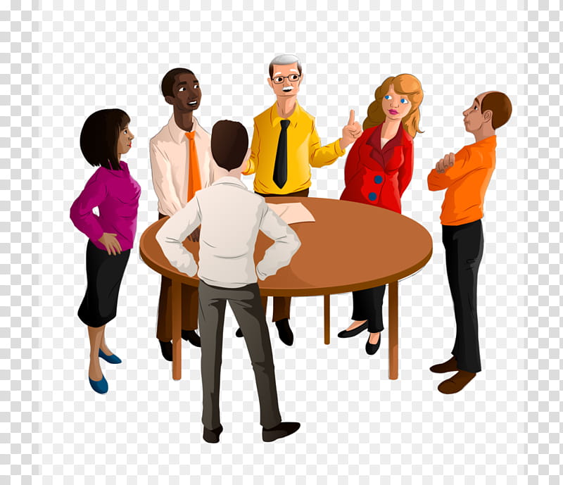 Group Of People, Social Group, Group Dynamics, Community, Role, Understanding, Behavior, Conversation transparent background PNG clipart