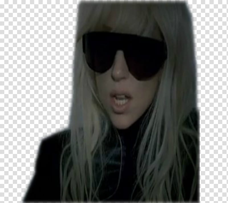 The Fame Monster Lady Gaga  transparent background PNG clipart