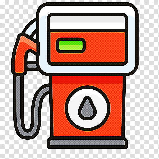 Car, Filling Station, Fuel Dispenser, Gasoline, Petroleum, Hardware Pumps, Bomba De Combustible, Liquefied Petroleum Gas transparent background PNG clipart