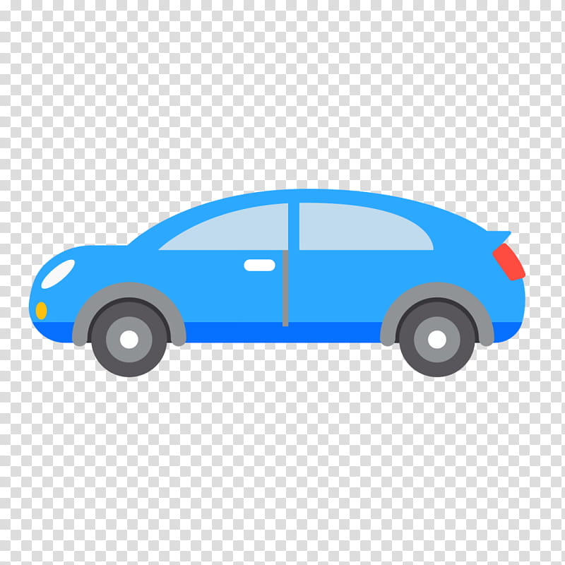 Cartoon Car, Cartoon, Electric Car, Drawing, Vehicle, Vehicle Door, Technology, Model Car transparent background PNG clipart