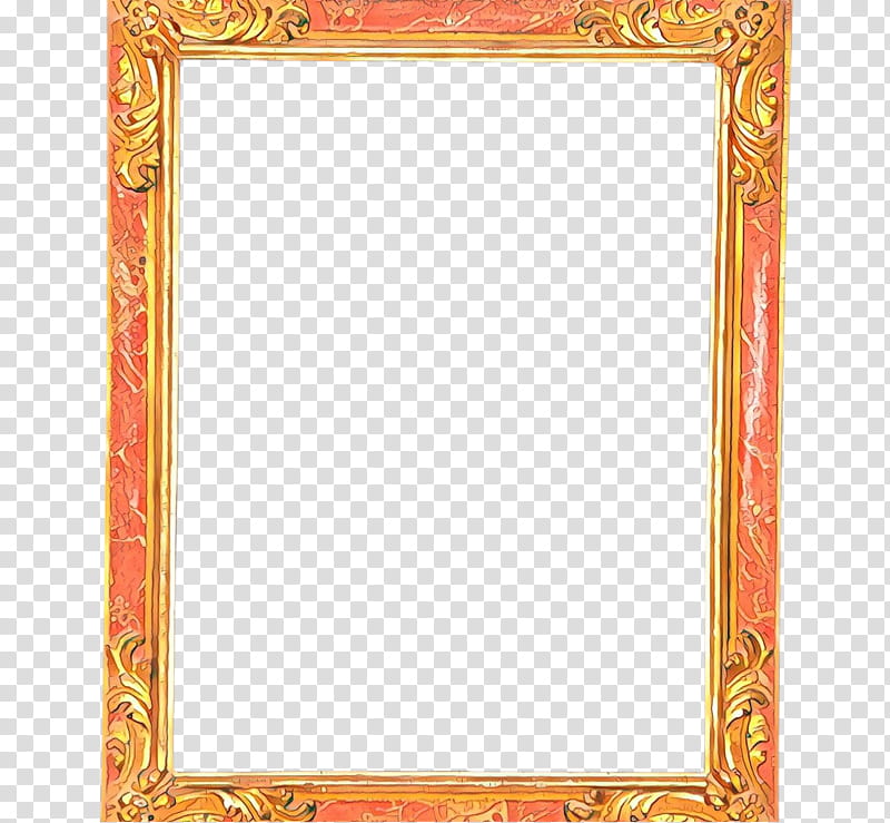 Background Design Frame, Envelope, Ruled Paper, Frames, Text, Letter, Printing, Canon transparent background PNG clipart