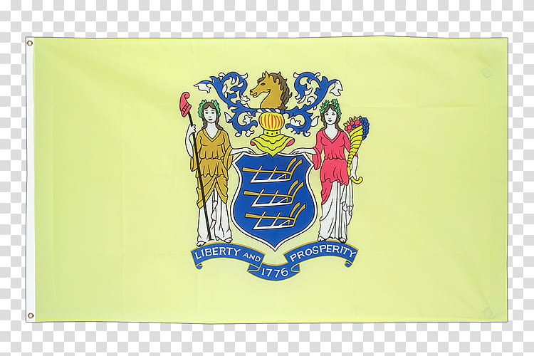 Flag, New Jersey, Flag Of The United States, Flag And Coat Of Arms Of New Jersey, Delaware, Us State, Flag Of New Jersey, Flag Of Jersey transparent background PNG clipart