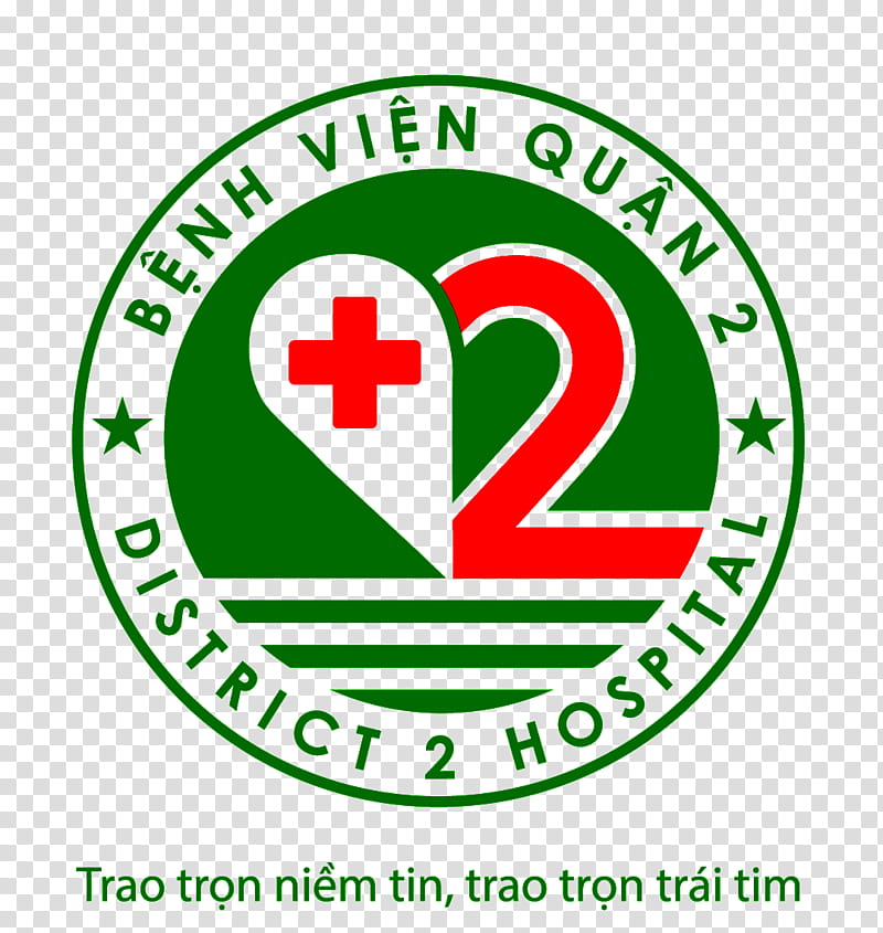 Hospital Heart, Logo, Cardiology, District 2, TELEPHONE NUMBER, Family, Mobile Phones, Symbol transparent background PNG clipart