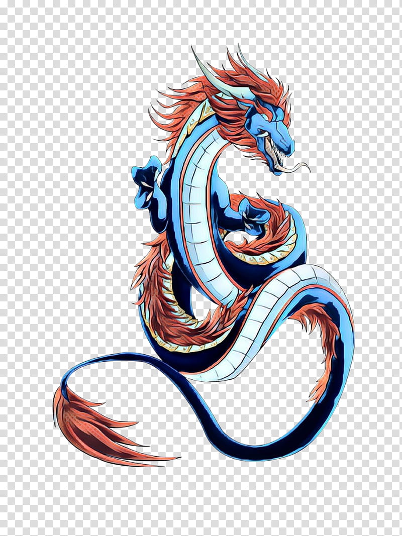 Dragon Logo, Chinese Dragon, Tattoo, Drawing, Japanese Dragon transparent background PNG clipart