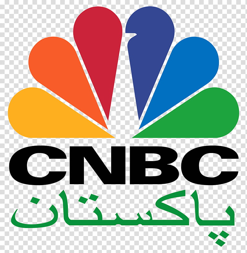 Design Heart, Pakistan, News Broadcasting, Television, Television Channel, Logo, Cnbc Awaaz, Text transparent background PNG clipart