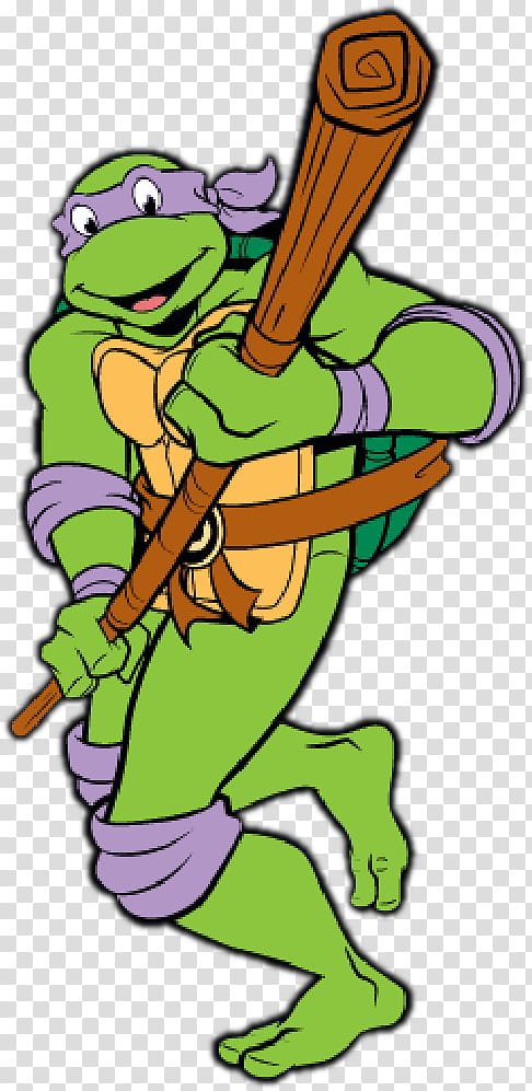 Turtle Drawing, Donatello, Leonardo, Raphael, April Oneil, Teenage Mutant Ninja Turtles, Mutants In Fiction, Casey Jones transparent background PNG clipart