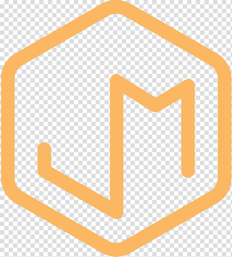 Genesis Logo, Cloud Mining, Minage De Cryptomonnaie, Bitcoin, Genesis Mining, Blockchain, Nicehash, Ethereum transparent background PNG clipart