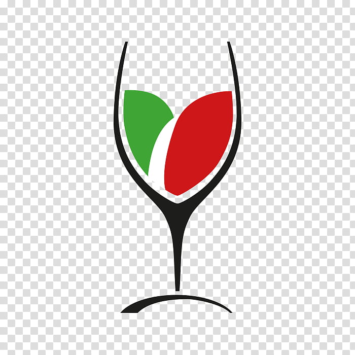 Wine Glass, Wine Expert, Verdicchio, Red Wine, Winery, Champagne, Verdicchio Dei Castelli Di Jesi, Wine Tasting transparent background PNG clipart