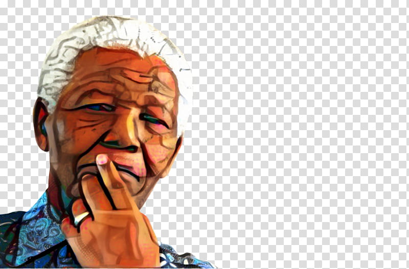 Gesture People, Mandela, Nelson Mandela, South Africa, Freedom, Human, Word, Quotation transparent background PNG clipart